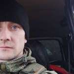 Александр, 36 лет