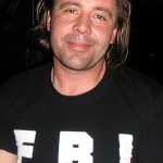 Женя, 54 года