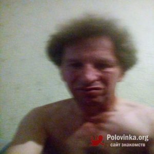 Владимир Моисеенко, 55 лет