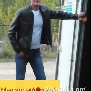 Антон матвеев, 36 лет