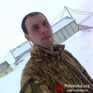 Сергей самсоненко, 38 лет